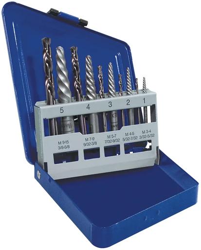 Irwin Industrial - AMT11119 - 11119