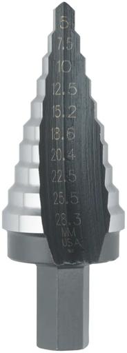 Irwin Industrial - AMT11194 - 11194