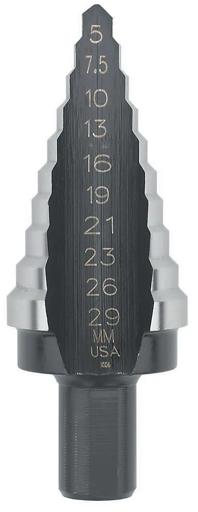 Irwin Industrial - AMT11195 - 11195