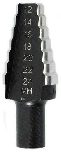 Irwin Industrial - AMT11580 - 11580