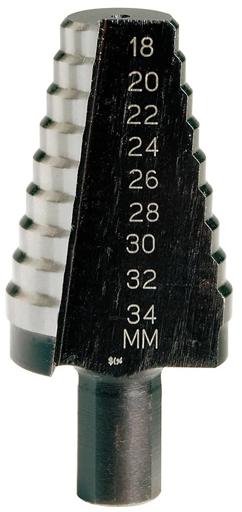 Irwin Industrial - AMT11581 - 11581