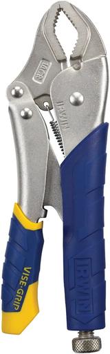 Irwin Industrial - AMT11T - 11T
