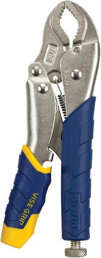 Irwin Industrial - AMT13T - 13T