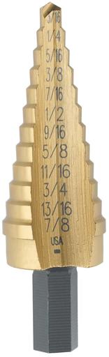 Irwin Industrial - AMT15104 - 15104