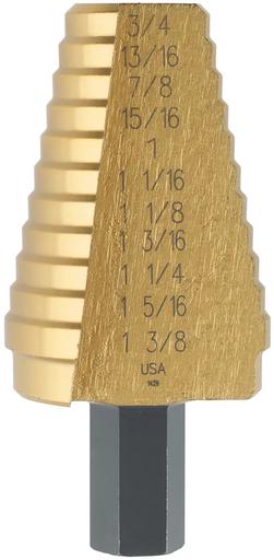 Irwin Industrial - AMT15221 - 15221