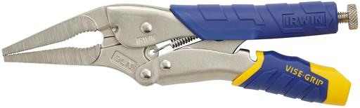 Irwin Industrial - AMT15T - 15T