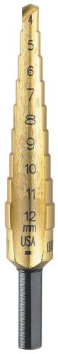 Irwin Industrial - AMT16101 - 16101