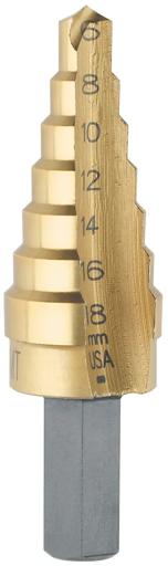Irwin Industrial - AMT16103 - 16103