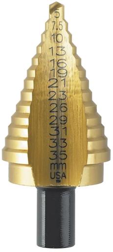 Irwin Industrial - AMT16105 - 16105