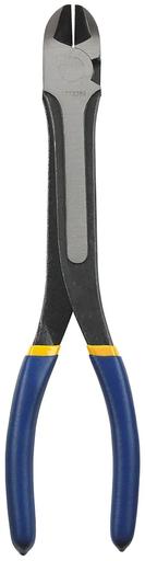 Irwin Industrial - AMT1773389 - 1773389