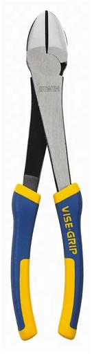 Irwin Industrial - AMT1773634 - 1773634