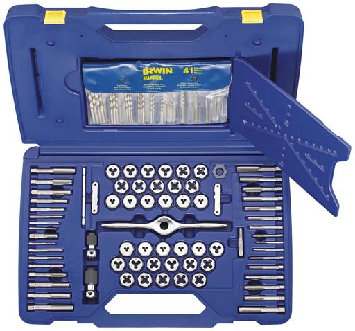 Irwin Industrial - AMT1813817 - 1813817