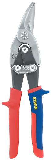 Irwin Industrial - AMT2073111 - 2073111