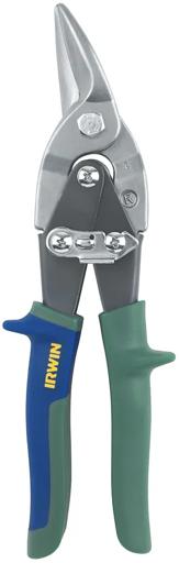 Irwin Industrial - AMT2073112 - 2073112