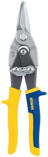 Irwin Industrial - AMT2073113 - 2073113