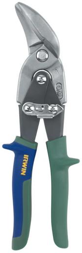 Irwin Industrial - AMT2073211 - 2073211
