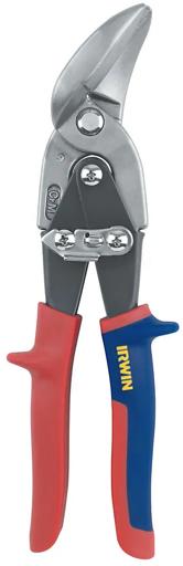 Irwin Industrial - AMT2073212 - 2073212