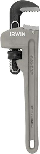 Irwin Industrial - AMT2074110 - 2074110