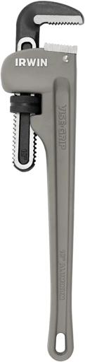 Irwin Industrial - AMT2074112 - 2074112