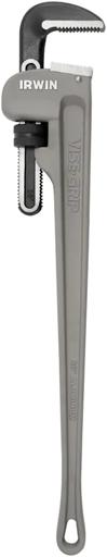 Irwin Industrial - AMT2074136 - 2074136