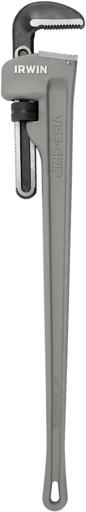 Irwin Industrial - AMT2074148 - 2074148