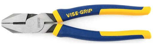 Irwin Industrial - AMT2078209 - 2078209
