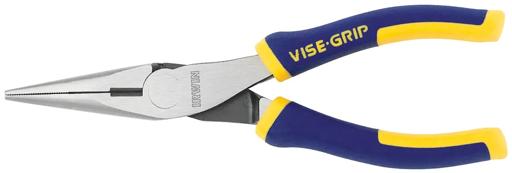 Pliers, Long Nose