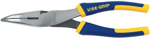 Irwin Industrial - AMT2078226 - 2078226