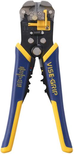 NAPA - AMT2078300 - 2078300