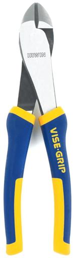 Irwin Industrial - AMT2078308 - 2078308