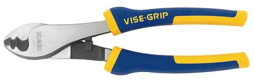 Irwin Industrial - AMT2078328 - 2078328