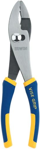 Irwin Industrial - AMT2078408 - 2078408