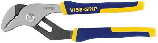 Irwin Industrial - AMT2078508 - 2078508