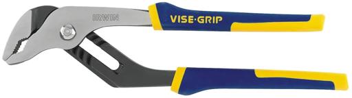 Irwin Industrial - AMT2078510 - 2078510