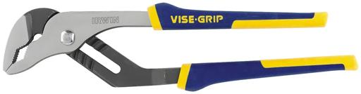 Irwin Industrial - AMT2078512 - 2078512