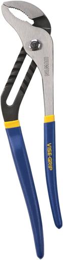 Pliers, Joint
