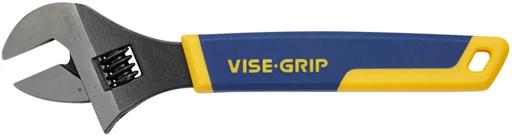 Irwin Industrial - AMT2078610 - 2078610