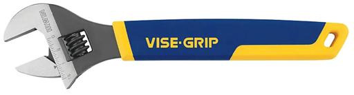 Irwin Industrial - AMT2078612 - 2078612
