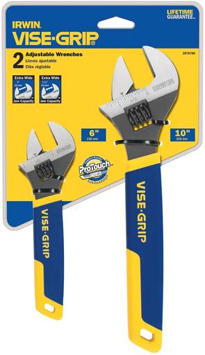 Irwin Industrial - AMT2078700 - 2078700