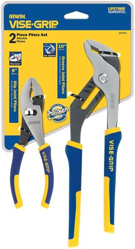 Irwin Industrial - AMT2078701 - 2078701