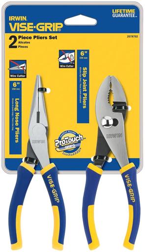 Irwin Industrial - AMT2078702 - 2078702