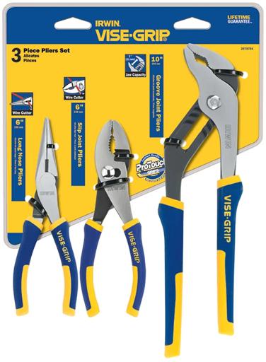Irwin Industrial - AMT2078704 - 2078704