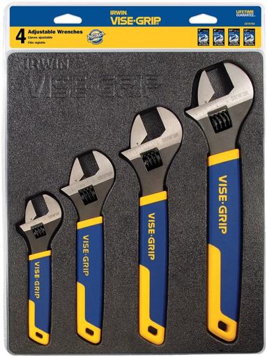 Irwin Industrial - AMT2078706 - 2078706