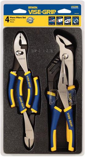 Irwin Industrial - AMT2078707 - 2078707
