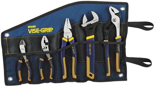 Irwin Industrial - AMT2078708 - 2078708