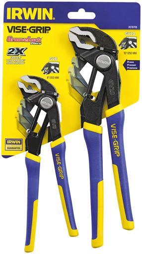 Irwin Industrial - AMT2078709 - 2078709