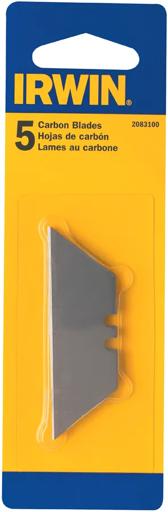 Irwin Industrial - AMT2083100 - 2083100