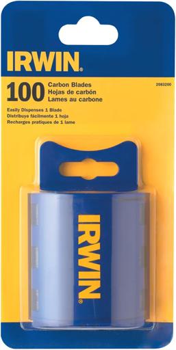 Irwin Industrial - AMT2083200 - 2083200