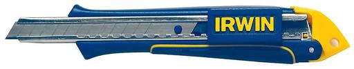 Irwin Industrial - AMT2086100 - 2086100