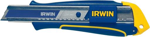 NAPA - AMT2086102 - 2086102